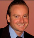 Dr. Edward Goziker, DDS