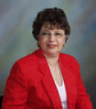 Dr. Susan L. Goldfine, MD