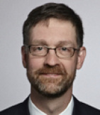 Dr. Randall P Owen, MD