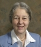 Dr. Janet Leslie Roen, MD