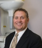 Alexander Milne, DDS, PLLC