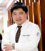 Dr. Timothy An-Thy Chan, MDPHD