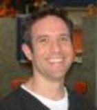 Joshua E Oustatcher, DDS