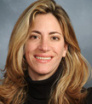 Dr. Felice H Schnoll-Sussman, MD