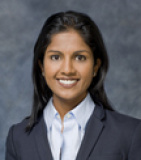 Dr. Julia J Wattacheril, MD, MPH