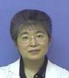 Dr. Heesuck Suh, MD
