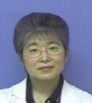 Dr. Heesuck Suh, MD