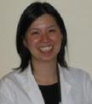 Susie Chen, MD