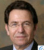 Dr. David Sekons, MD