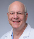 Steven R Hofstetter, MD