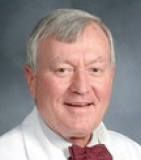 Dr. Harry L Bush, MD