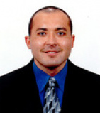 Jason C. Merchant, MD