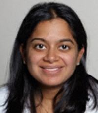 Provider Profile 0