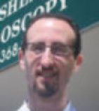 Dr. Michael M Zelenetz, MD