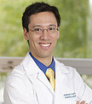 Dr. Andreas A Rimner, MD