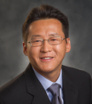 John C Chen