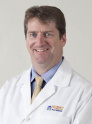 Shawn J Pelletier, MD