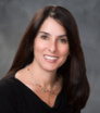 Dr. Jennifer J Menell, MD