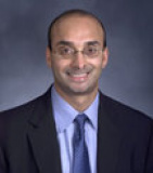 Dr. Soumitra R Eachempati, MD