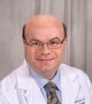 Ralph Brasacchio, MD