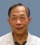 Dr. Him-Wing Chan, MD