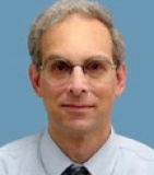 Dr. Allan Bernstein, MD
