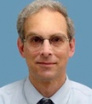 Dr. Allan Bernstein, MD