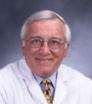 Dr. Roger W Yurt, MD