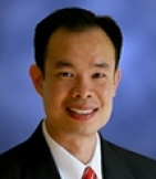 Dr. Matthew D Cham, MD