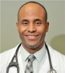 Dr. Lincoln F Hernandez, MD