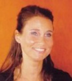 Francine F Samuels, Other