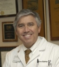 Provider Profile 0