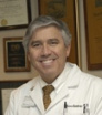Steven M Goldberg, MD