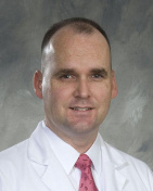 Jay N. Kuhn, MD