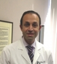 Provider Profile 0