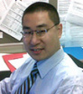 Simon K Cheng, MD, PhD
