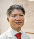 Dr. Sing Chan, MD