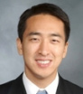 Dr. David Wenhan Wan, MD