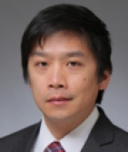 Andy Fan, MD