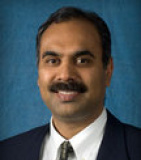 Dr. Sanjay K. Jain, MD