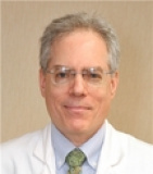 Dr. Laurence D. Haber, MD