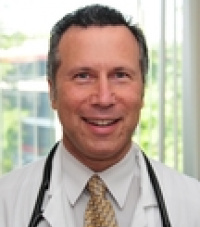 Provider Profile 0