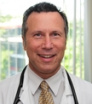 Dr. Scott Mandel, MD