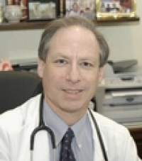 Provider Profile 0