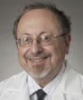 Dr. Joel J Zdanowitz, MD