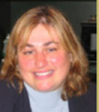 Dr. Deborah J. Neumann, MD