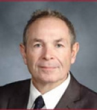 Dr. Daniel Cherqui, MD