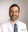 Dr. Fredric Kardon, MD