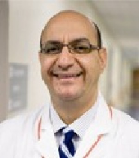 Provider Profile 0
