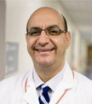 Dr. Qutaybeh S Maghaydah, MD